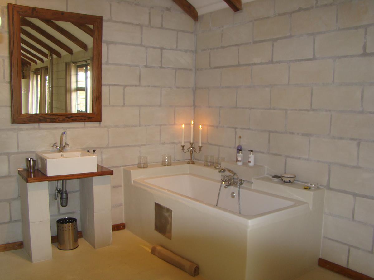 Amohela Ho Spitskop Country Retreat & Conservancy Ficksburg Kültér fotó