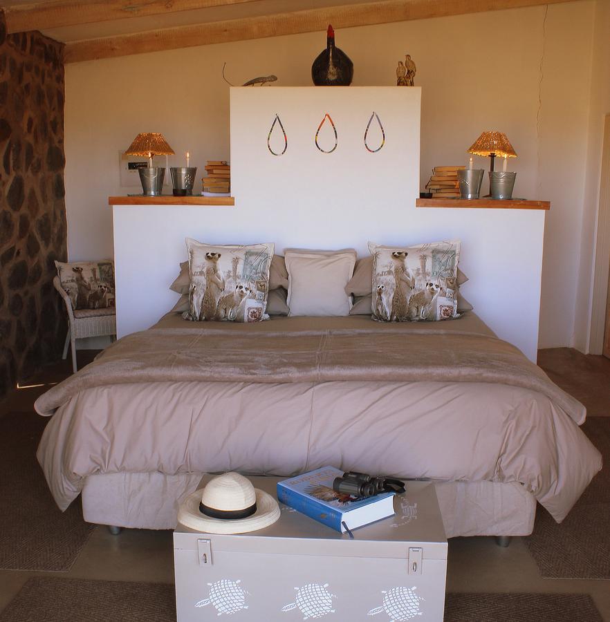 Amohela Ho Spitskop Country Retreat & Conservancy Ficksburg Kültér fotó